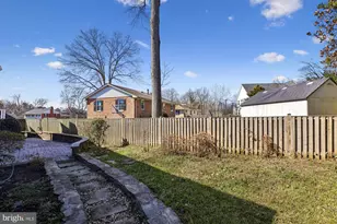 8410 Stockade Dr, Alexandria, VA 22308 - Photo 31