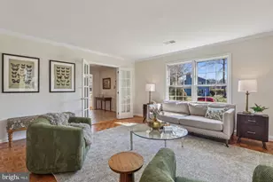 8410 Stockade Dr, Alexandria, VA 22308 - Photo 9