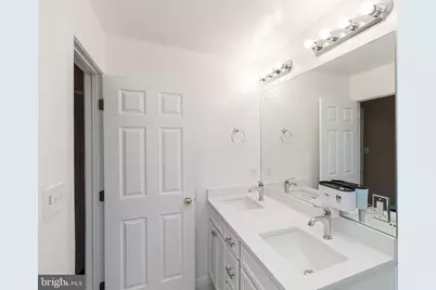 6239 Willowfield Way, Springfield, VA 22150 - Photo 31