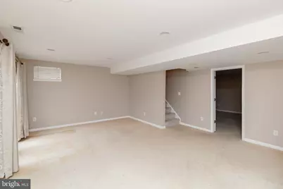 6239 Willowfield Way, Springfield, VA 22150 - Photo 39