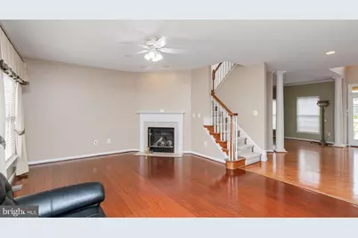 6239 Willowfield Way, Springfield, VA 22150 - Photo 9