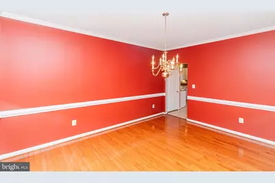 6239 Willowfield Way, Springfield, VA 22150 - Photo 17