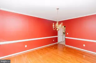 6239 Willowfield Way, Springfield, VA 22150 - Photo 17