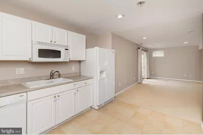 6239 Willowfield Way, Springfield, VA 22150 - Photo 43