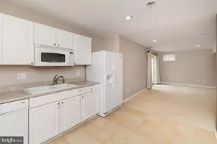 6239 Willowfield Way, Springfield, VA 22150 - Photo 43