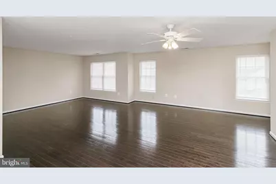 6239 Willowfield Way, Springfield, VA 22150 - Photo 37