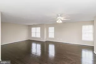 6239 Willowfield Way, Springfield, VA 22150 - Photo 37
