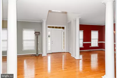 6239 Willowfield Way, Springfield, VA 22150 - Photo 5