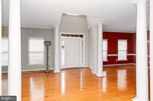 6239 Willowfield Way, Springfield, VA 22150 - Photo 5