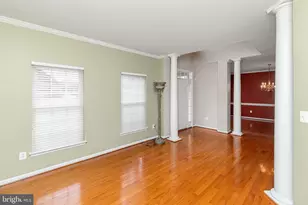 6239 Willowfield Way, Springfield, VA 22150 - Photo 19