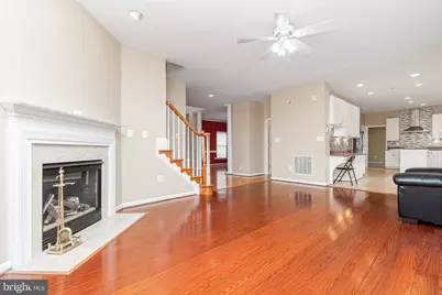 6239 Willowfield Way, Springfield, VA 22150 - Photo 7