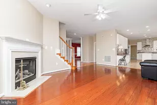 6239 Willowfield Way, Springfield, VA 22150 - Photo 7