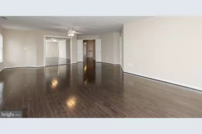 6239 Willowfield Way, Springfield, VA 22150 - Photo 25