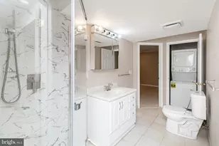 6239 Willowfield Way, Springfield, VA 22150 - Photo 41