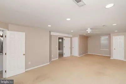 6239 Willowfield Way, Springfield, VA 22150 - Photo 15