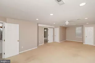 6239 Willowfield Way, Springfield, VA 22150 - Photo 15