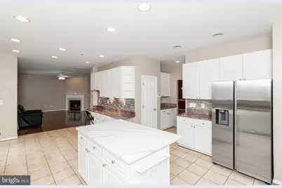 6239 Willowfield Way, Springfield, VA 22150 - Photo 13