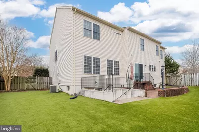 6239 Willowfield Way, Springfield, VA 22150 - Photo 3