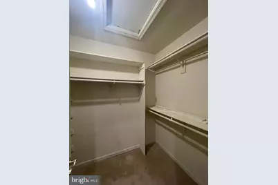 3861 Waythorn Place, Fairfax, VA 22033 - Photo 17