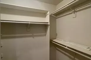 3861 Waythorn Pl, Fairfax, VA 22033 - Photo 17