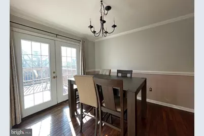 3861 Waythorn Place, Fairfax, VA 22033 - Photo 9