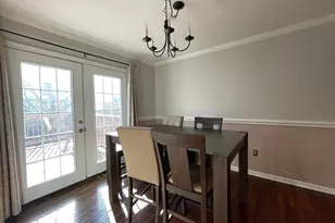 3861 Waythorn Pl, Fairfax, VA 22033 - Photo 9