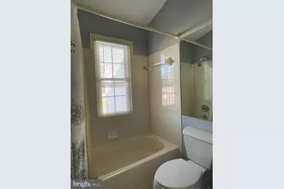 3861 Waythorn Place, Fairfax, VA 22033 - Photo 21