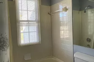 3861 Waythorn Pl, Fairfax, VA 22033 - Photo 21