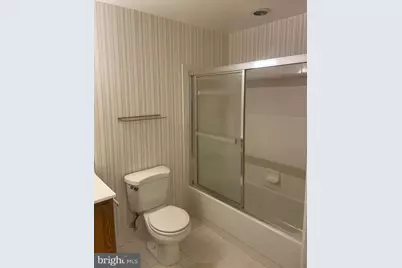 3861 Waythorn Place, Fairfax, VA 22033 - Photo 27