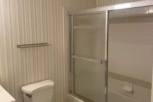 3861 Waythorn Pl, Fairfax, VA 22033 - Photo 27