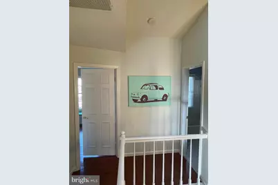 3861 Waythorn Place, Fairfax, VA 22033 - Photo 13