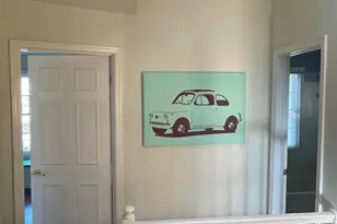 3861 Waythorn Pl, Fairfax, VA 22033 - Photo 13