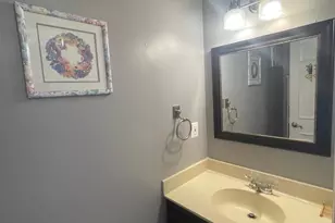 3861 Waythorn Pl, Fairfax, VA 22033 - Photo 11