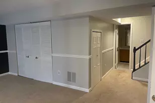 3861 Waythorn Pl, Fairfax, VA 22033 - Photo 25