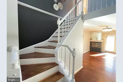 3861 Waythorn Place, Fairfax, VA 22033 - Photo 3