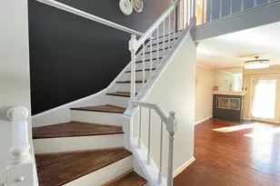 3861 Waythorn Pl, Fairfax, VA 22033 - Photo 3