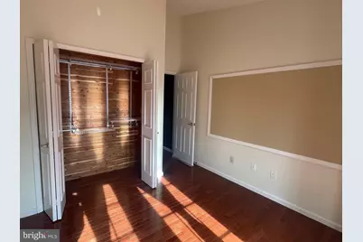 3861 Waythorn Place, Fairfax, VA 22033 - Photo 19