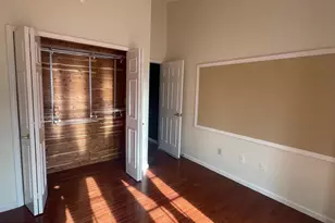 3861 Waythorn Pl, Fairfax, VA 22033 - Photo 19