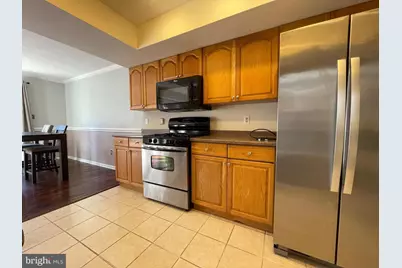 3861 Waythorn Place, Fairfax, VA 22033 - Photo 7