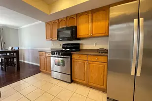 3861 Waythorn Pl, Fairfax, VA 22033 - Photo 7