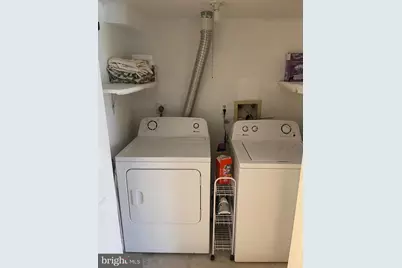 3861 Waythorn Place, Fairfax, VA 22033 - Photo 23