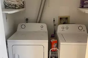 3861 Waythorn Pl, Fairfax, VA 22033 - Photo 23