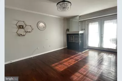 3861 Waythorn Place, Fairfax, VA 22033 - Photo 5