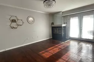 3861 Waythorn Pl, Fairfax, VA 22033 - Photo 5