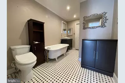 3861 Waythorn Place, Fairfax, VA 22033 - Photo 15