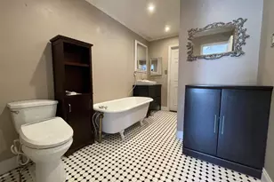 3861 Waythorn Pl, Fairfax, VA 22033 - Photo 15