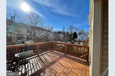 3861 Waythorn Place, Fairfax, VA 22033 - Photo 29