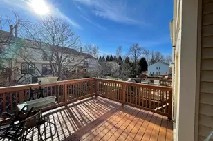 3861 Waythorn Pl, Fairfax, VA 22033 - Photo 29