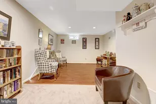 12167 Eddyspark Dr, Herndon, VA 20170 - Photo 39