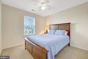 12167 Eddyspark Dr, Herndon, VA 20170 - Photo 31